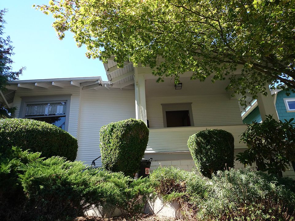 1st image of 5605 12th Ave NE