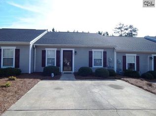 314 Twin Eagles Dr, Columbia, SC 29203