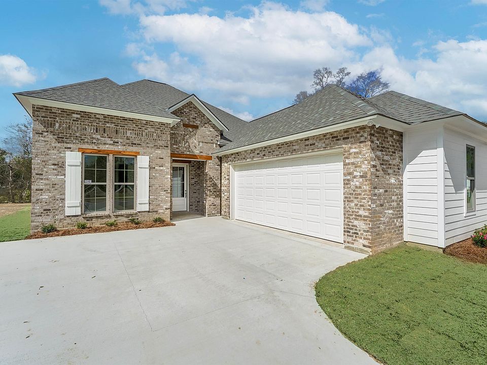 33481 Tenor Dr, Denham Springs, LA 70706 Zillow