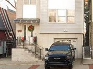 191 Kearny Ave, Kearny, NJ 07032