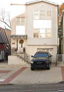 191 Kearny Ave, Kearny, NJ, 07032