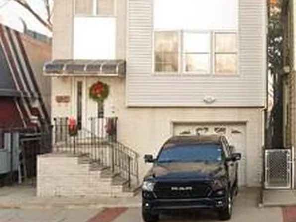 191 Kearny Ave, Kearny, NJ 07032