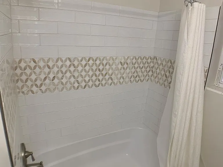 1211 Campo Sano Ave — Photo 6
