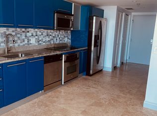185 SW 7th St APT 3506, Miami, FL 33130
