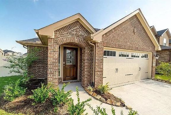 2nd image of 1414 Woods Lake Ct