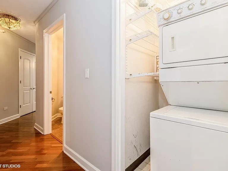 420 E Waterside Dr #2214 — Photo 22