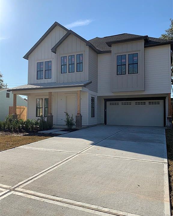 1st image of 1763 De Milo Dr