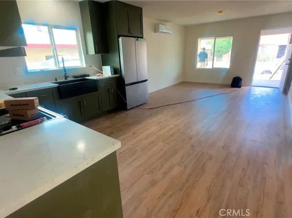 2064 Myrtle Ave, Long Beach, CA 90806