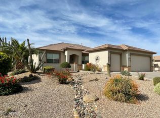 6160 S White Pl, Chandler, AZ 85249