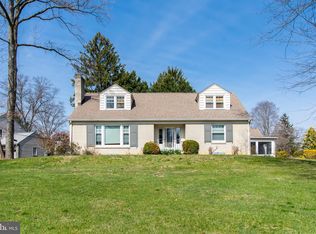 105 Haverford Rd, Wilmington, DE 19803