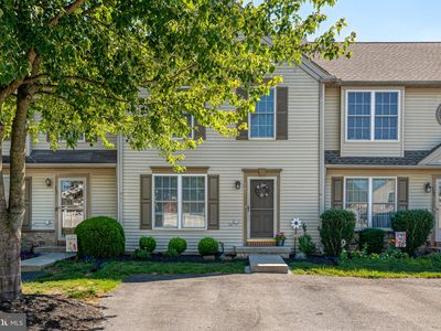 207 Albright Ave, Lancaster, PA, 17603