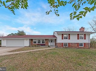 1600 N Craig St, Sterling, VA 20164