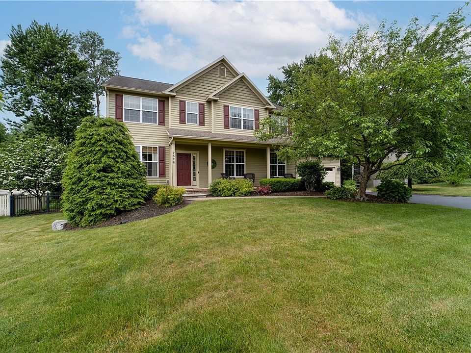 1st image of 7826 Halsey Ln