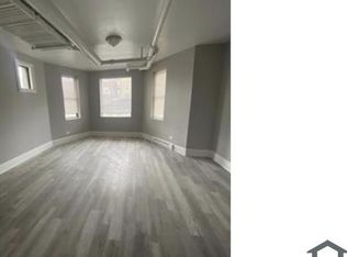 11025 S Vernon Ave #G, Chicago, IL