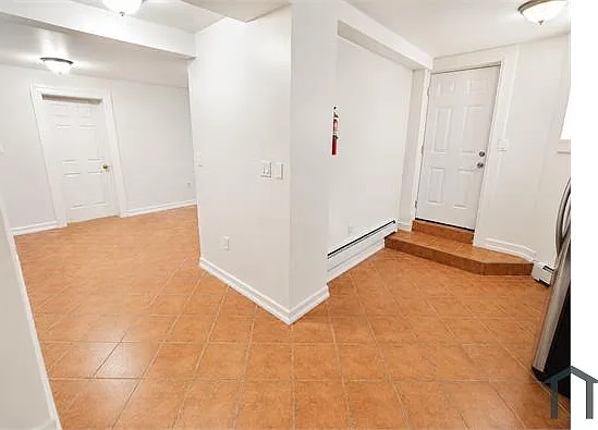 121 Brookside Ave #1 — Photo 11