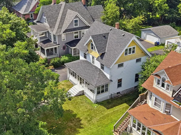 1437 Englewood Ave, Saint Paul, MN 55104