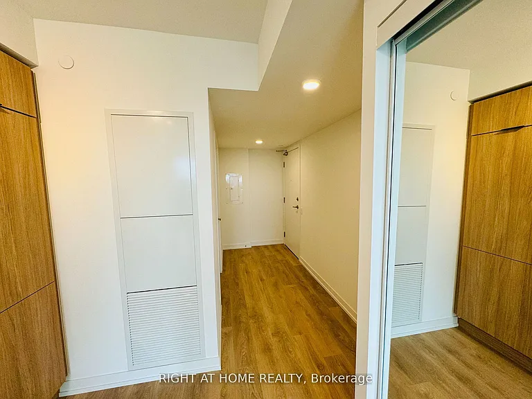 82 Dalhousie St #3818 — Photo 2