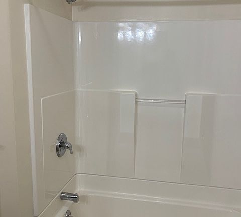 5th image of 911 Tory Pines Rd #F