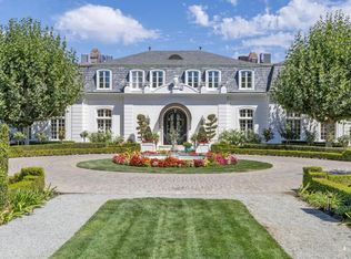 320 Harcross Rd, Woodside, CA 94062