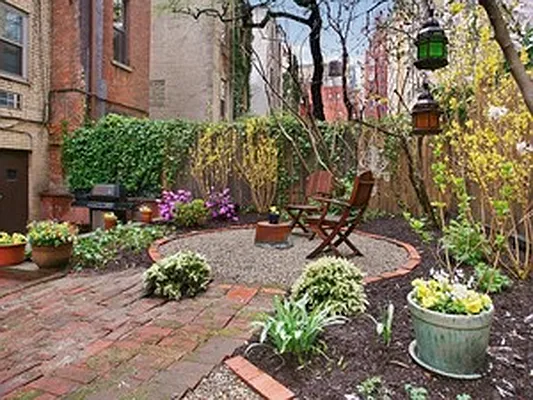 Sold by Corcoran | media 13