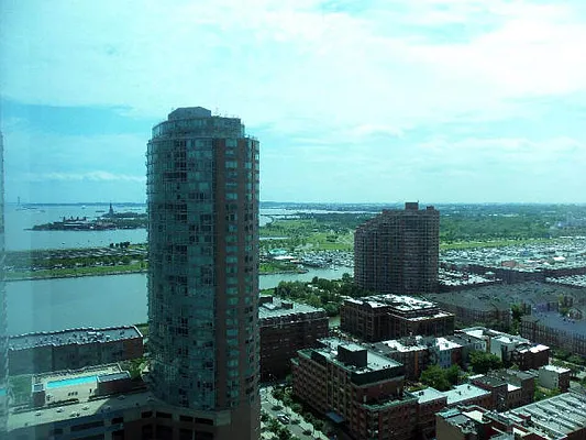 Sold by Weichert/Exchange Place | media 18