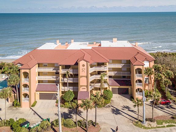 3rd image of 1395 Highway A1a APT 204