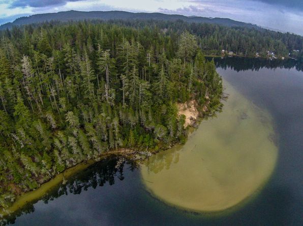 Woahink Lake Dunes City Real Estate 3 Homes For Sale Zillow