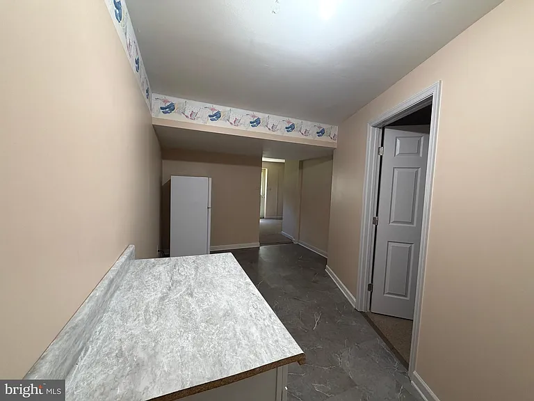 407 Tamarack Cir — Photo 33
