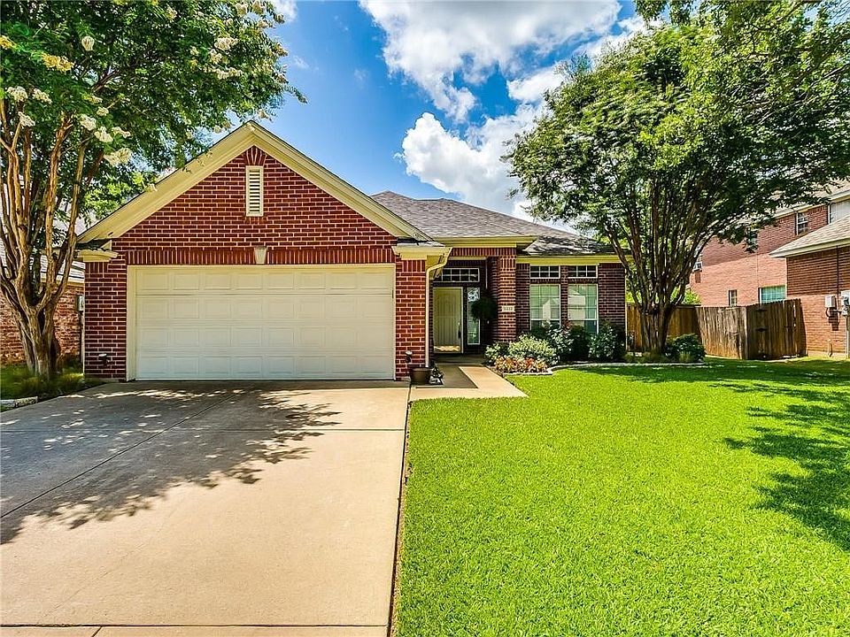 1st image of 5416 Cold Springs Dr