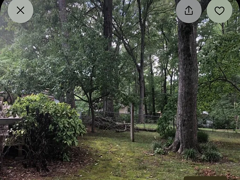 Mayfair St — Photo 20