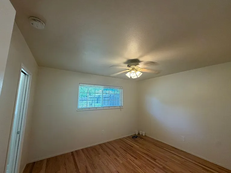 5633 Beech Ave — Photo 12