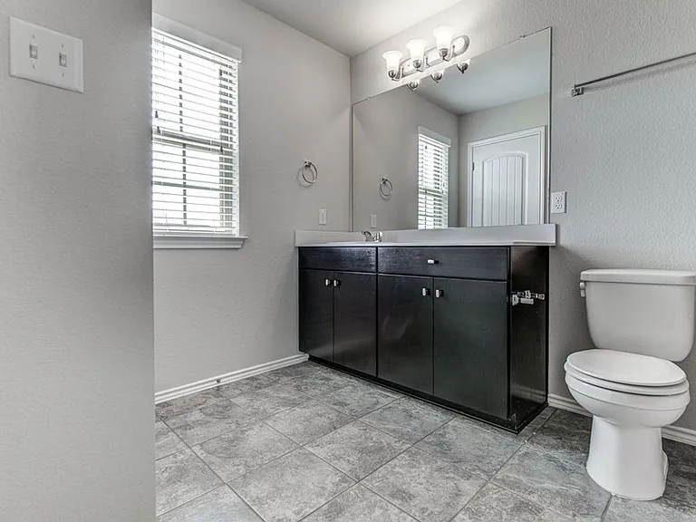 17324 Brittle Ln — Photo 18