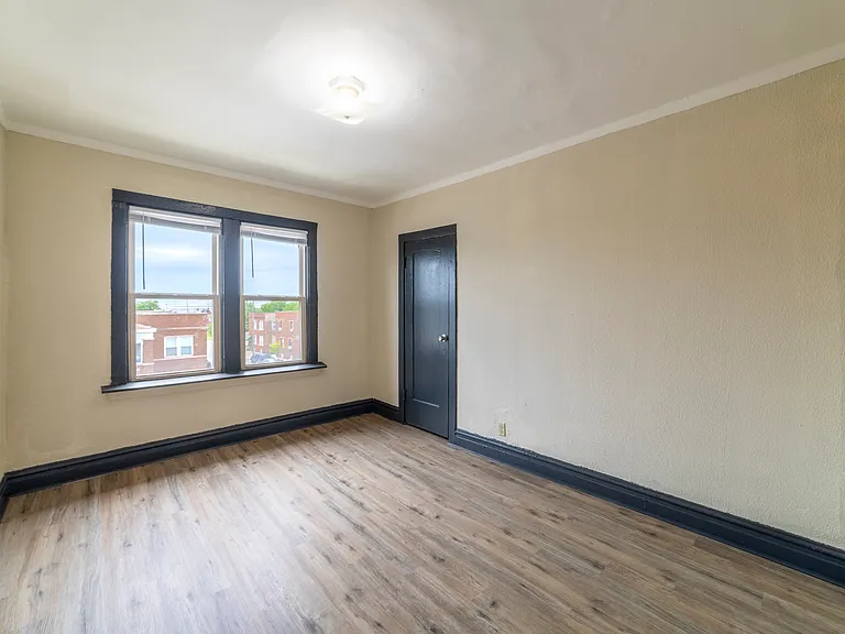 3601 Fir St #3 — Photo 23