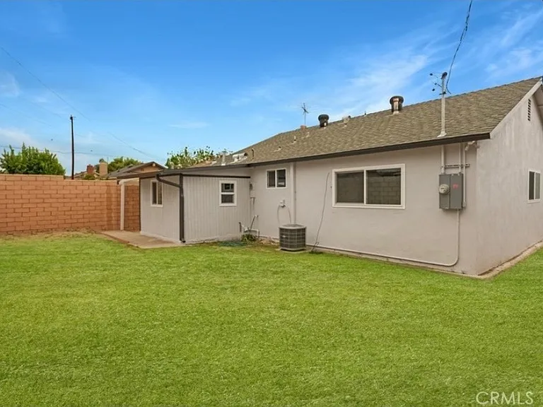 13845 Nubia St — Photo 15