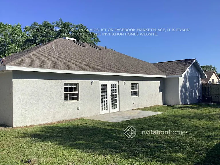 4305 Elton Pl — Photo 20