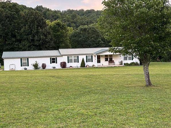 3515 County Road 143