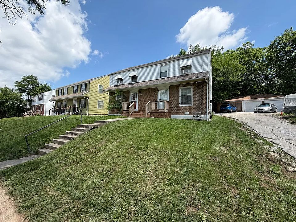 1st image of 5439 Swope Pkwy