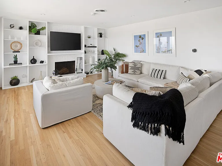 16641 Linda Ter — Photo 17