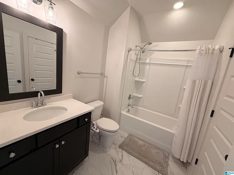 4739 Silas Ave — Photo 19