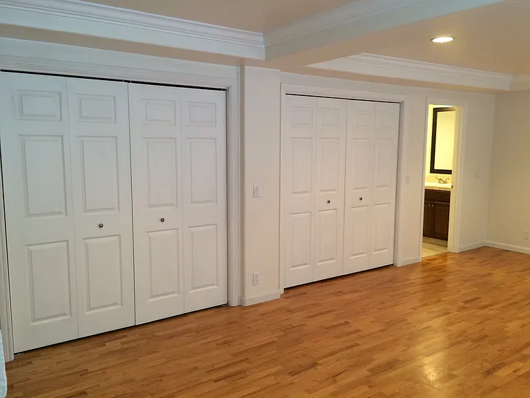 2157 Trapani Cir — Photo 11