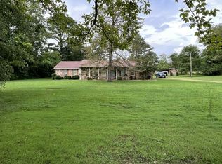 7799 County Road 236, Town Creek, AL 35672
