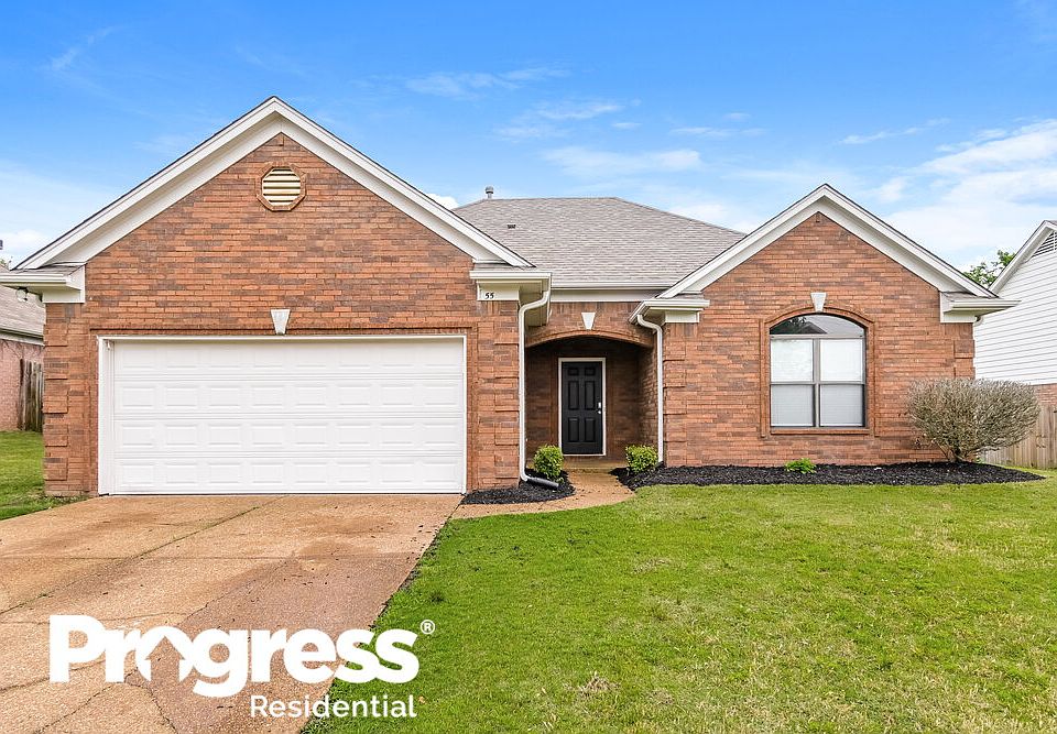 1st image of 55 Penny Ln