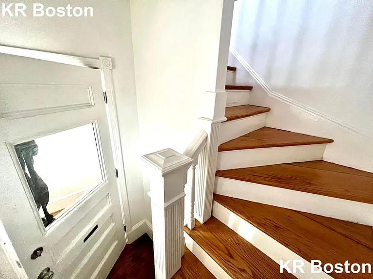 20 Imrie Rd #2 — Photo 12