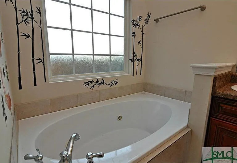 165 Butler Dr — Photo 21