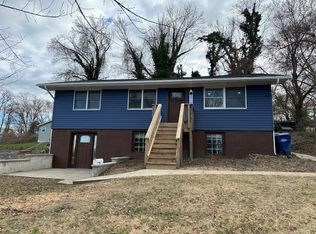 3119 Hatcher St, Alexandria, VA 22303