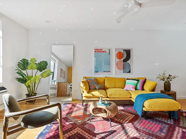 1818 Newkirk Ave APT 4W, Brooklyn, NY 11226