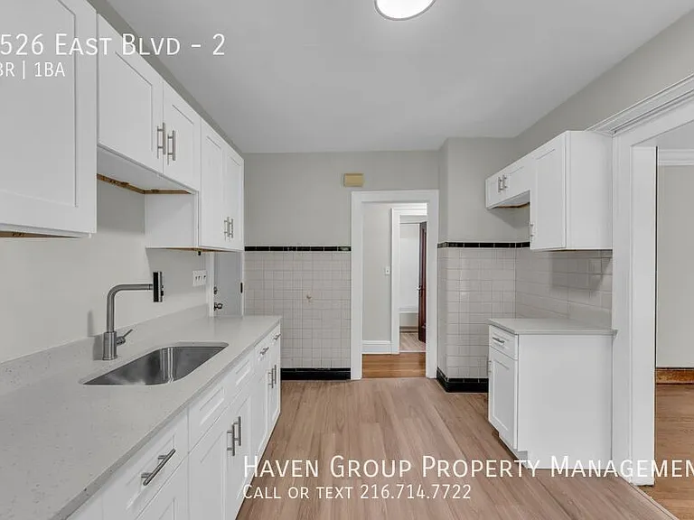 3526 East Blvd #2 — Photo 17