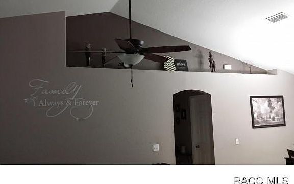 3rd image of 2283 W Linden Dr