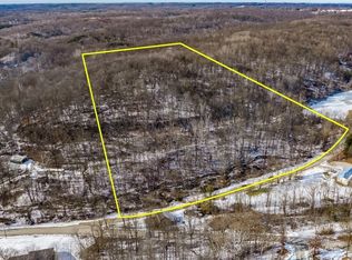 0 Township Road 223 SE, New Lexington, OH 43764