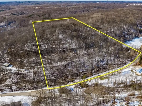 0 Township Road 223 SE, New Lexington, OH 43764